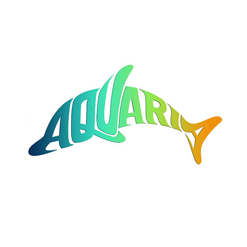 Aquaria Restobar
