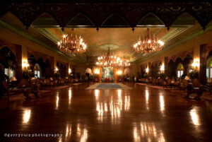 Sto. Niño Shrine