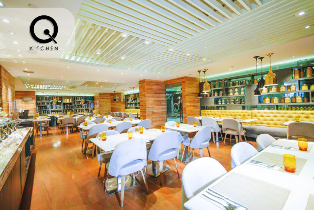 XYZ Hotel Tacloban City